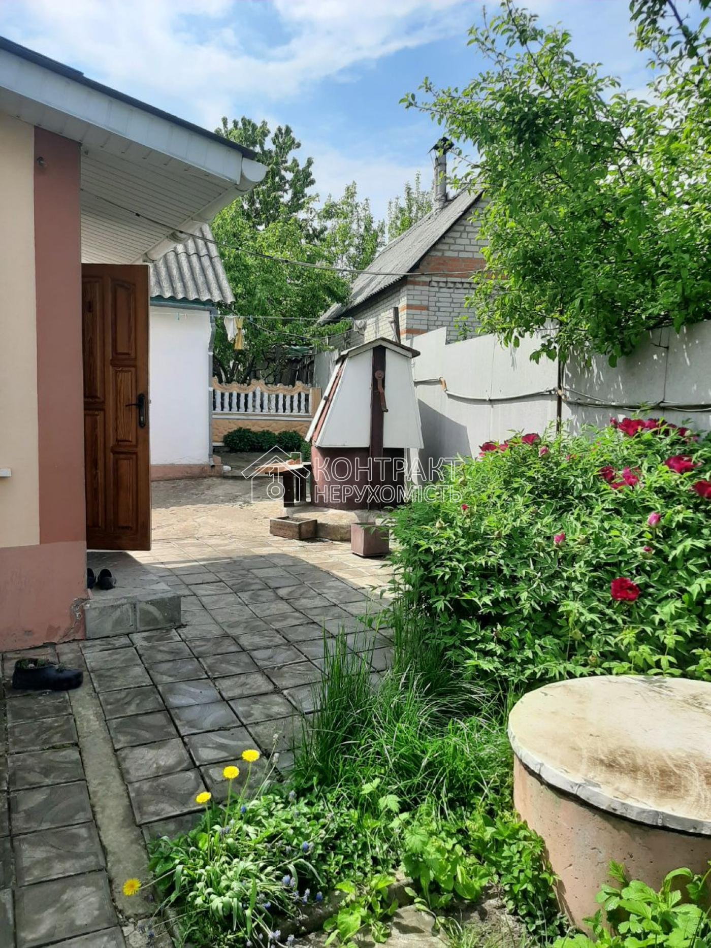 кімната