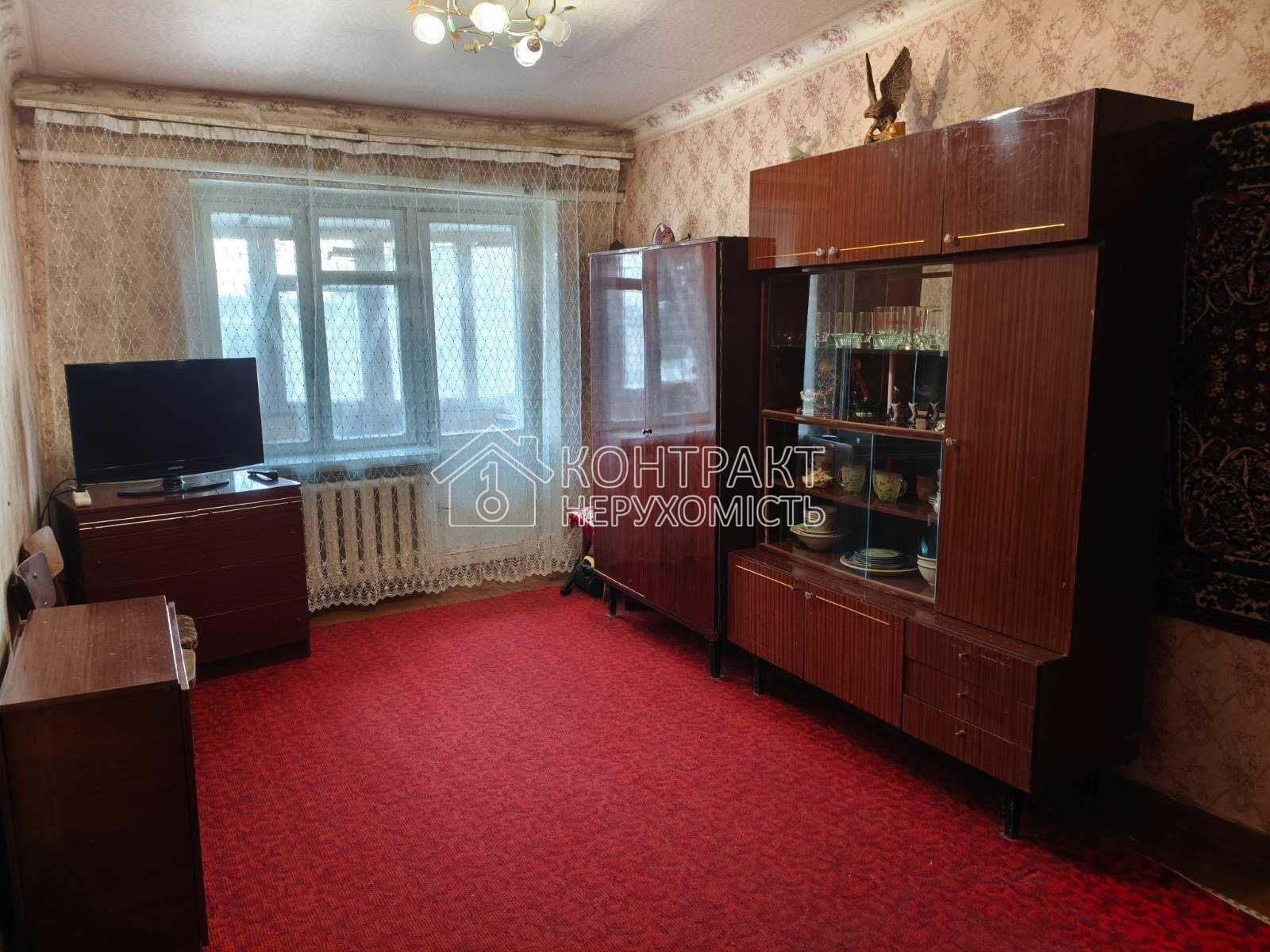 Здам 1 к квартиру метро Армейська