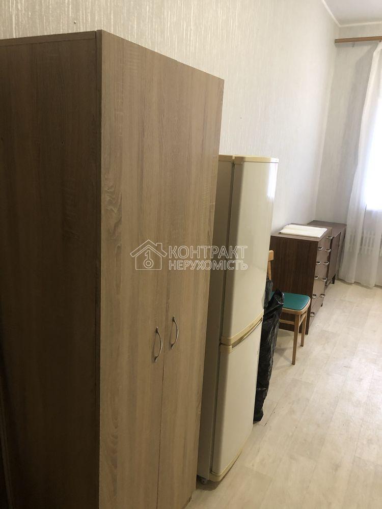кімната