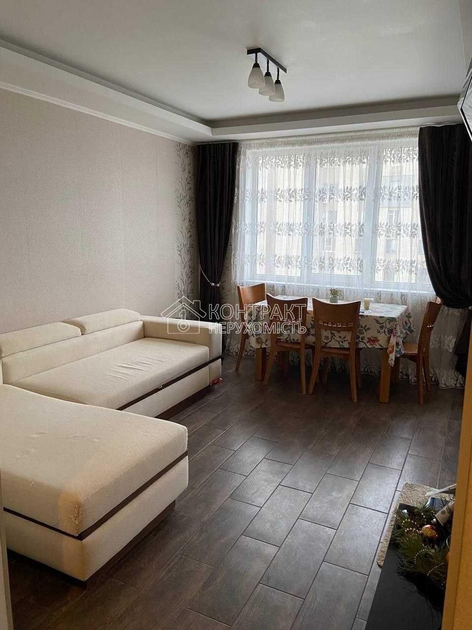 кімната