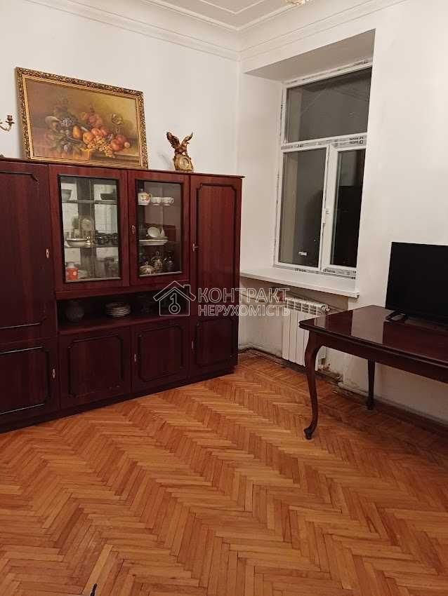 кімната