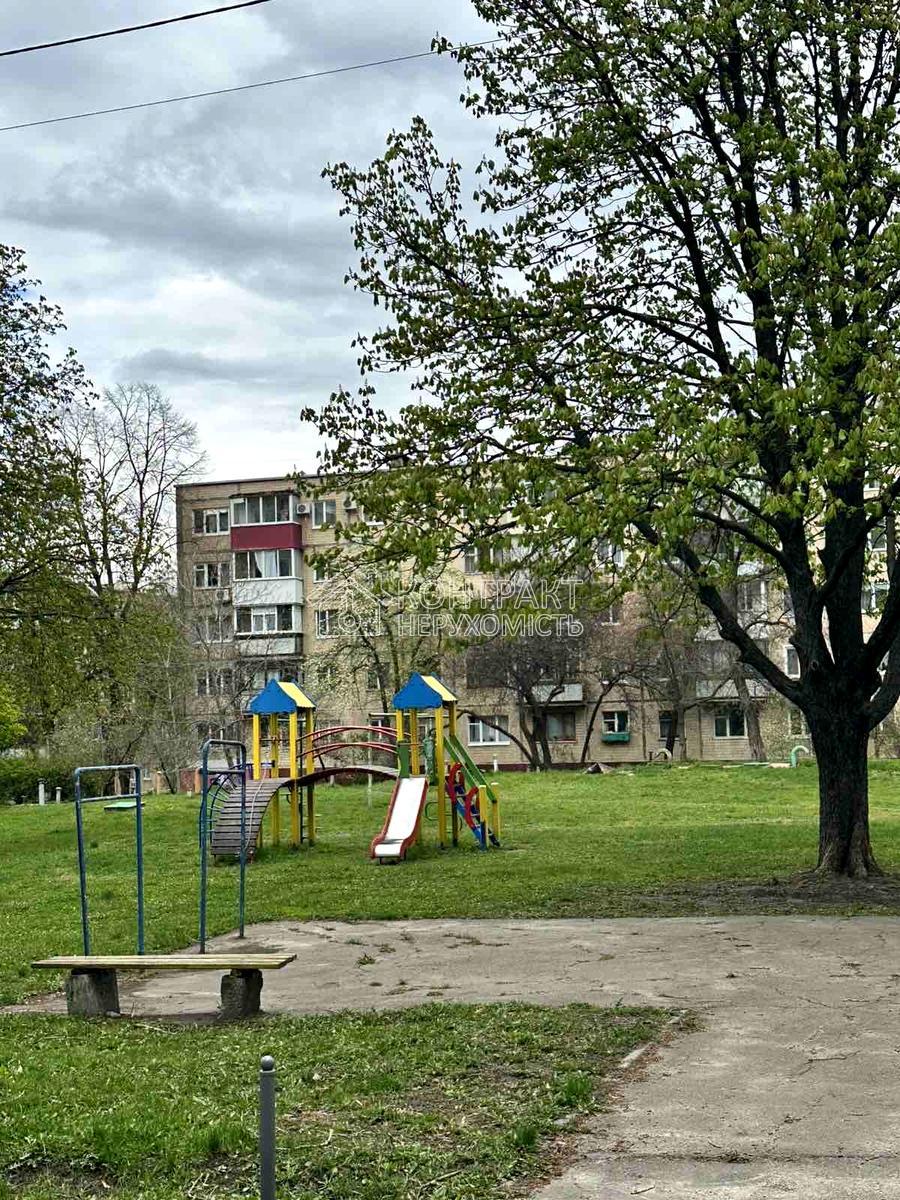 кімната