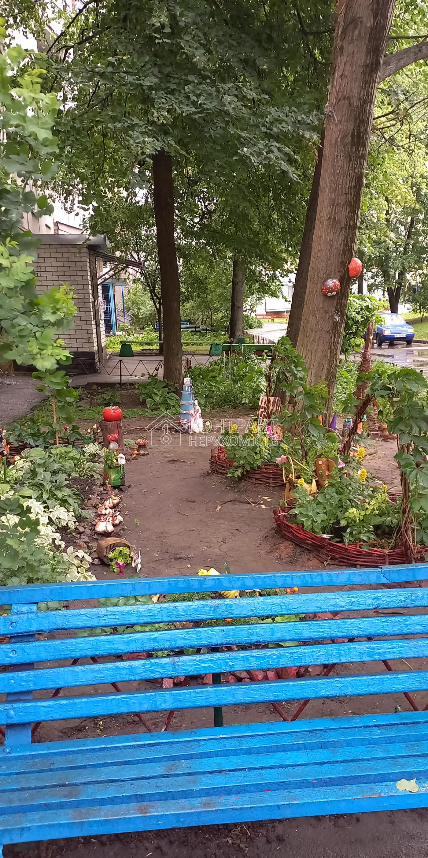 кімната