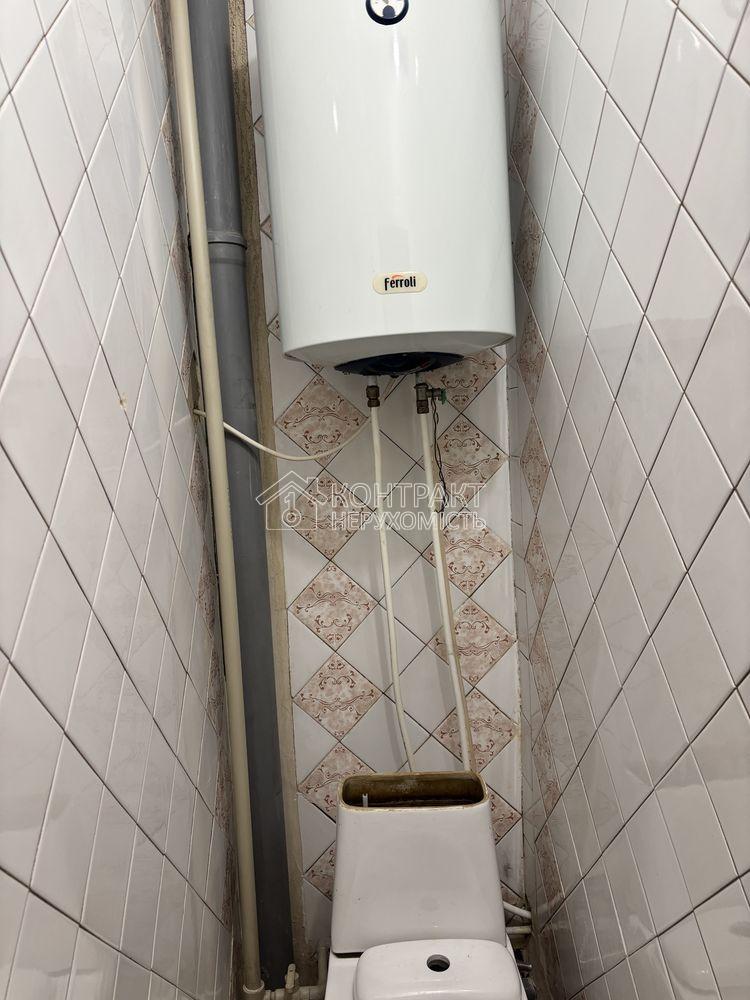 кімната