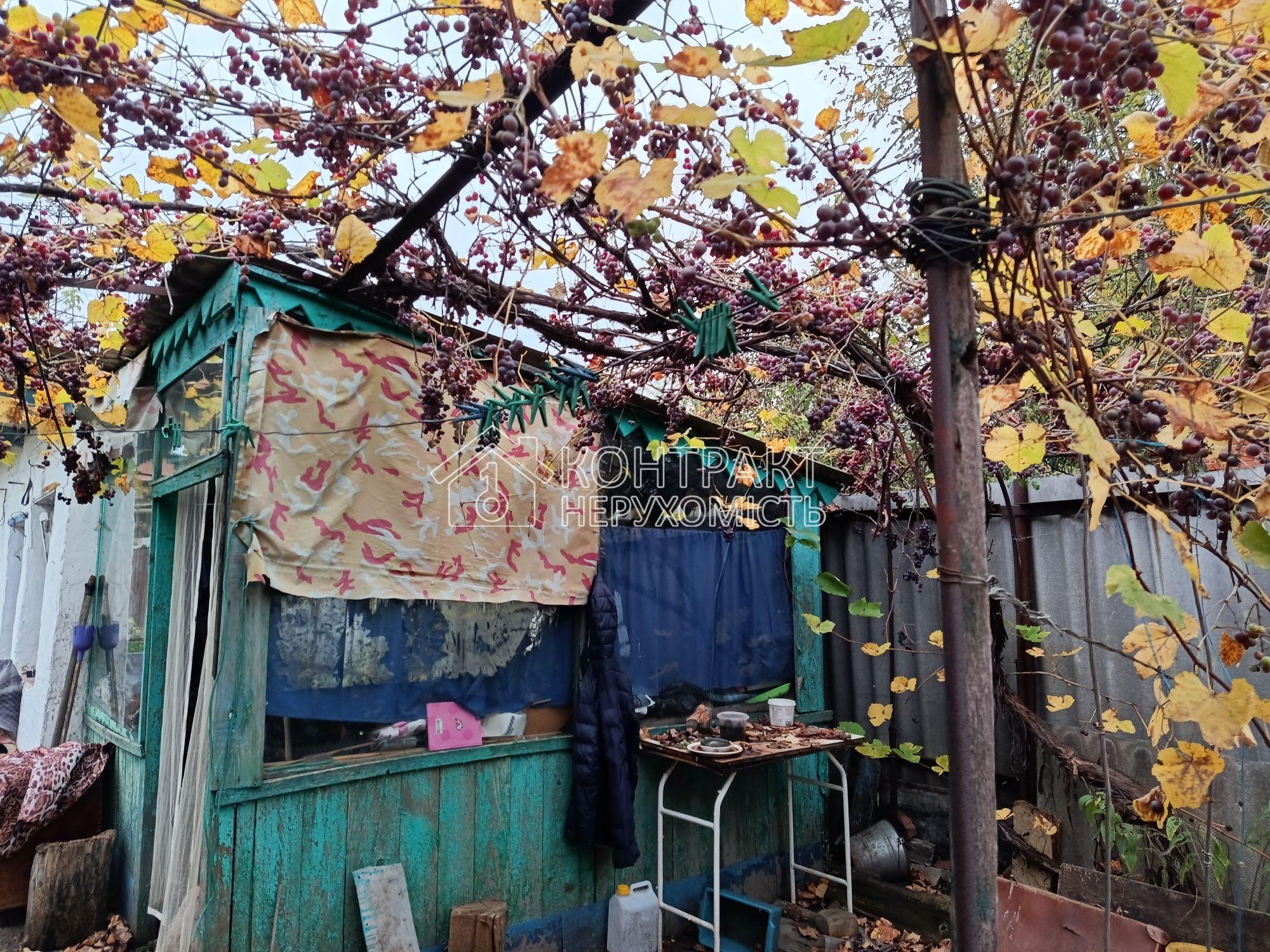 кімната