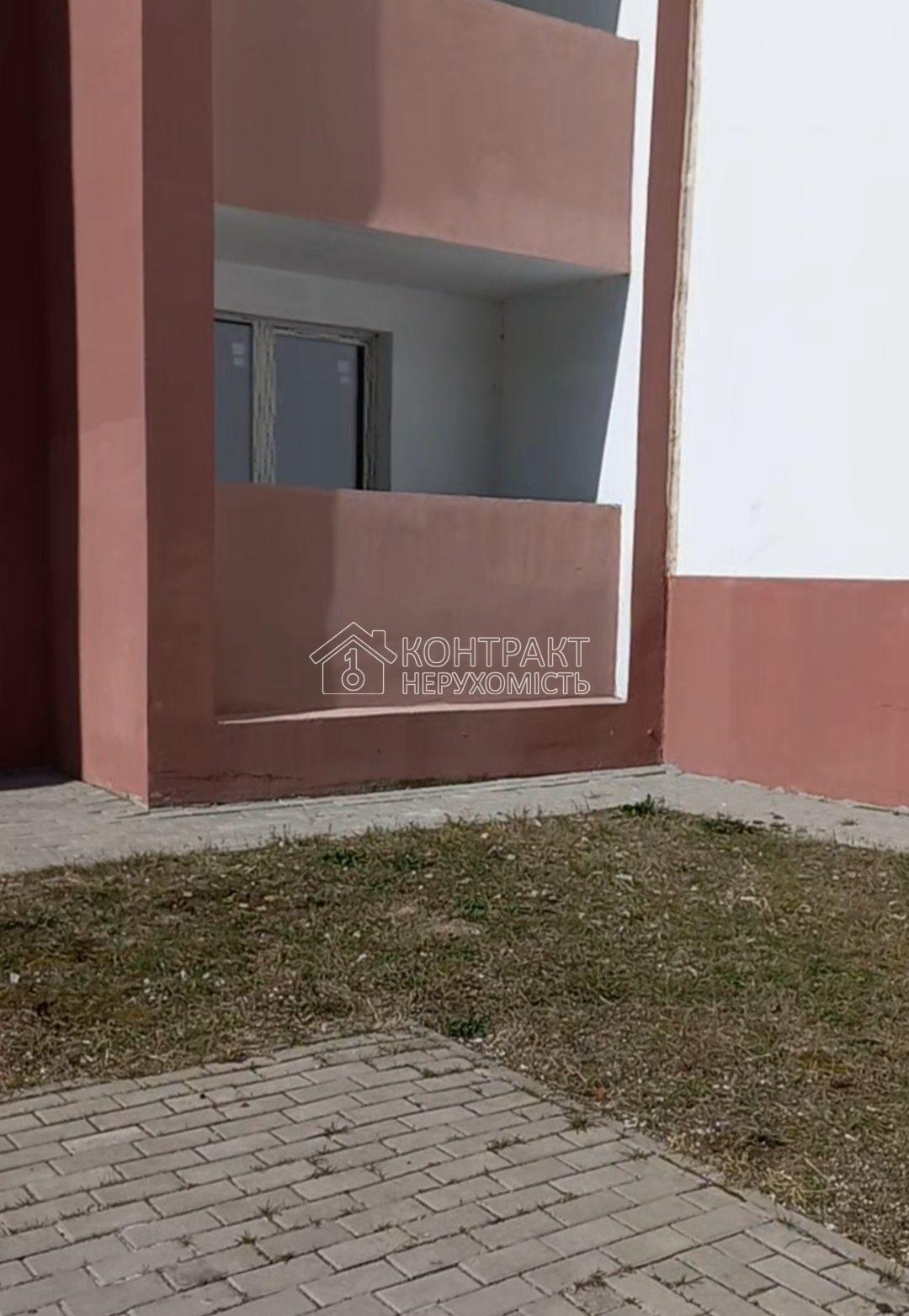 Продаж 1 кім. квартири, ЖК Пташка