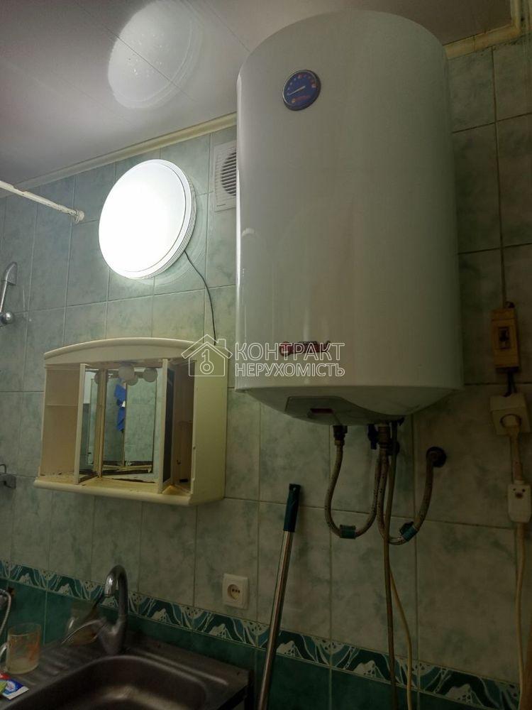 кімната
