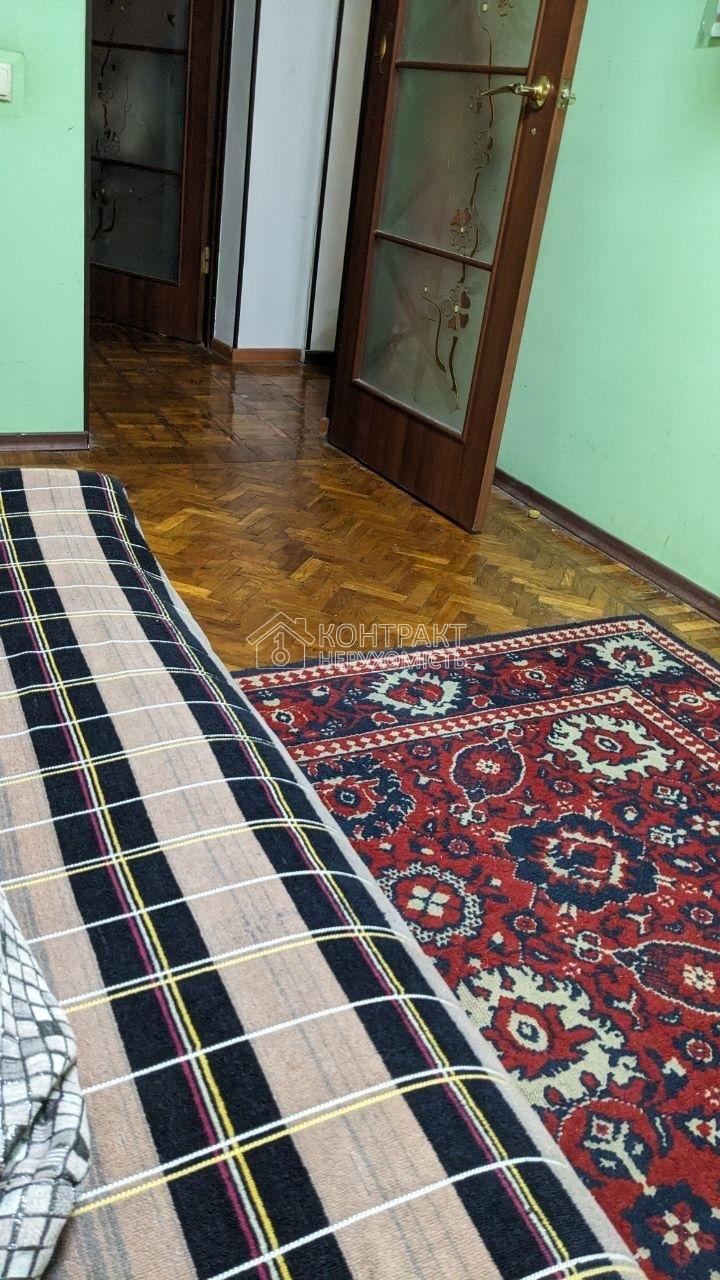 кімната