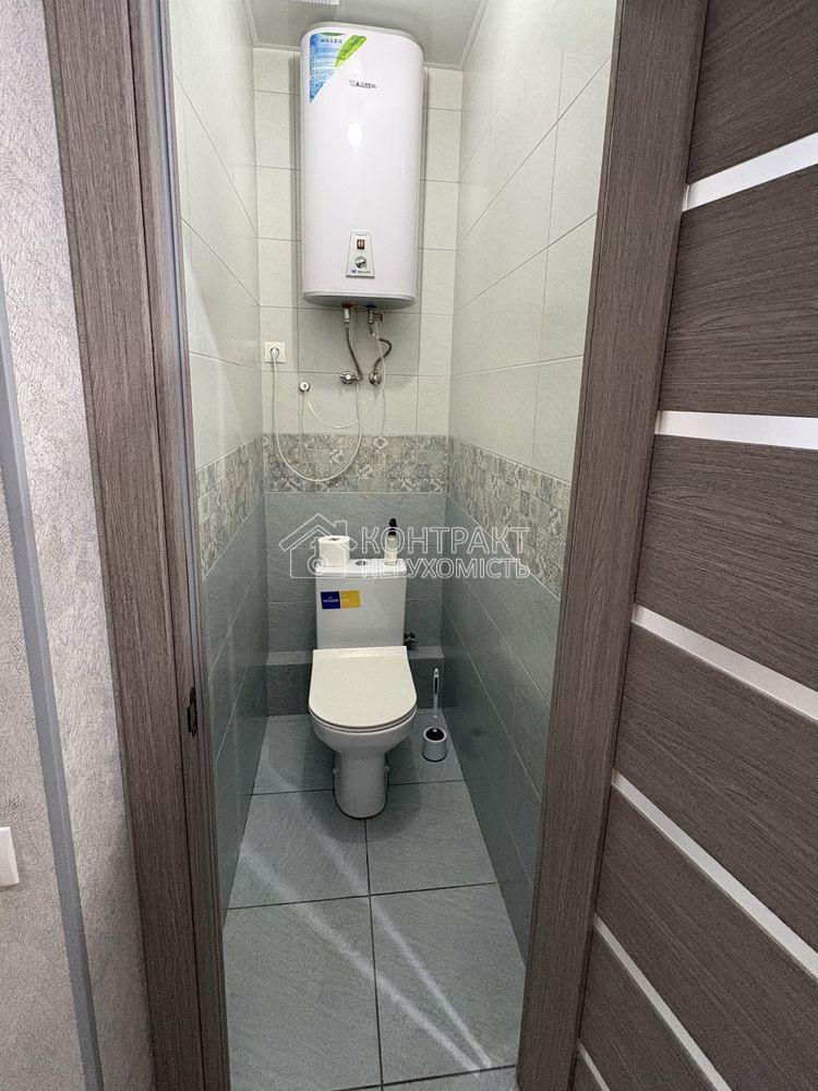 кімната