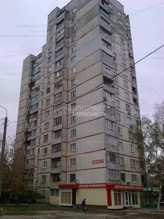 кімната