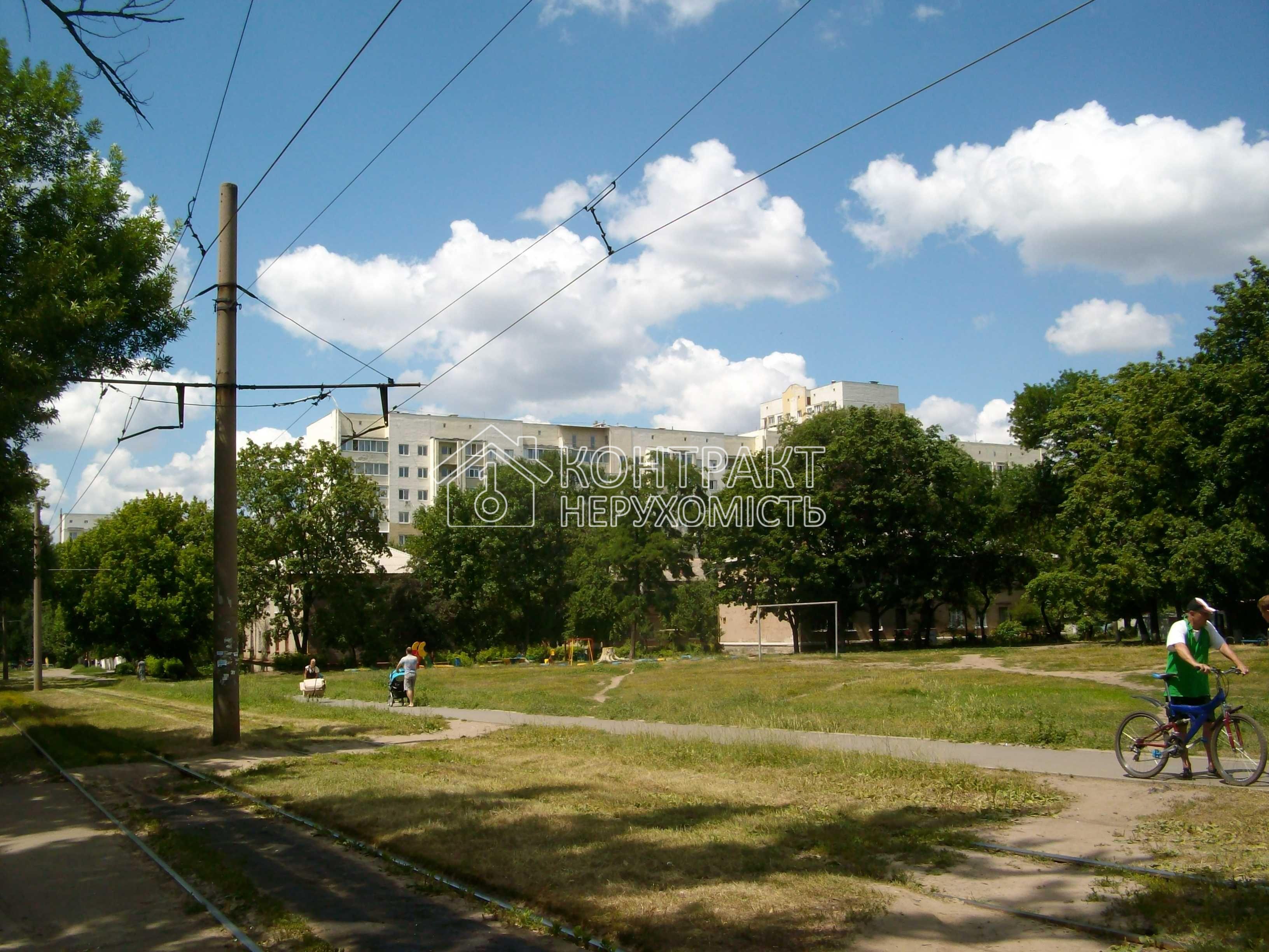 кімната