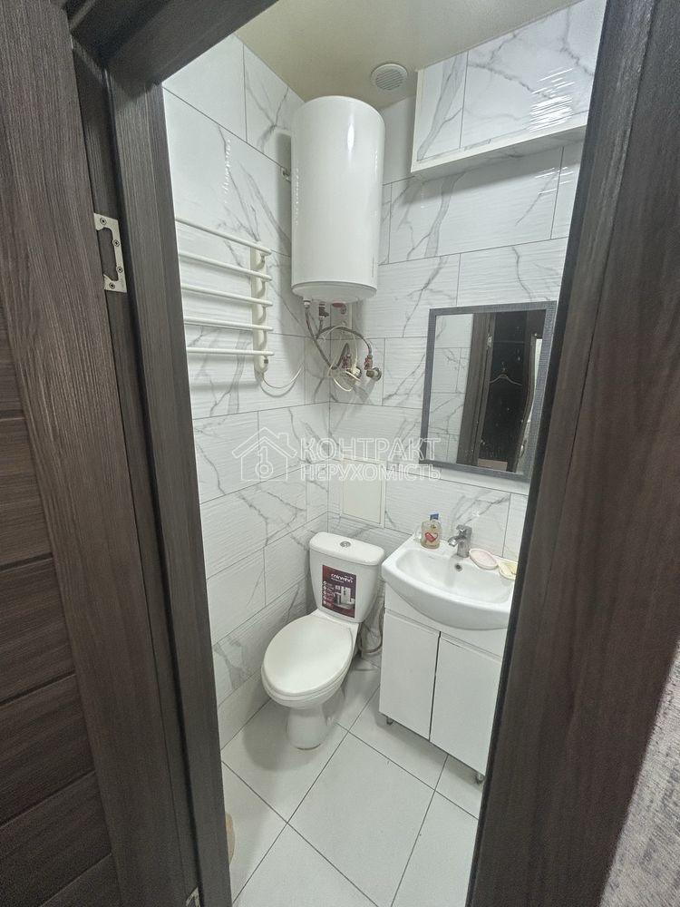 кімната