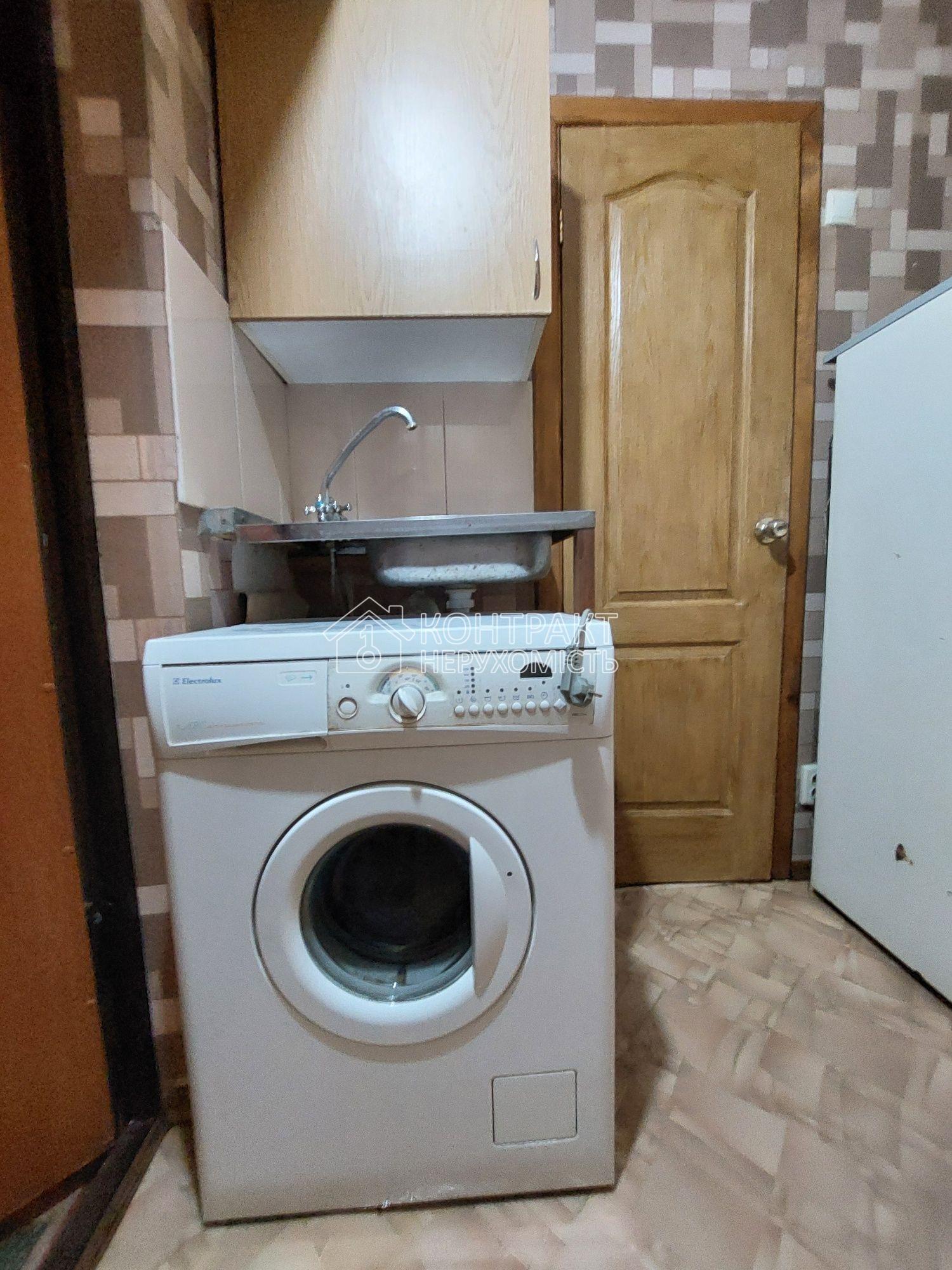 кімната