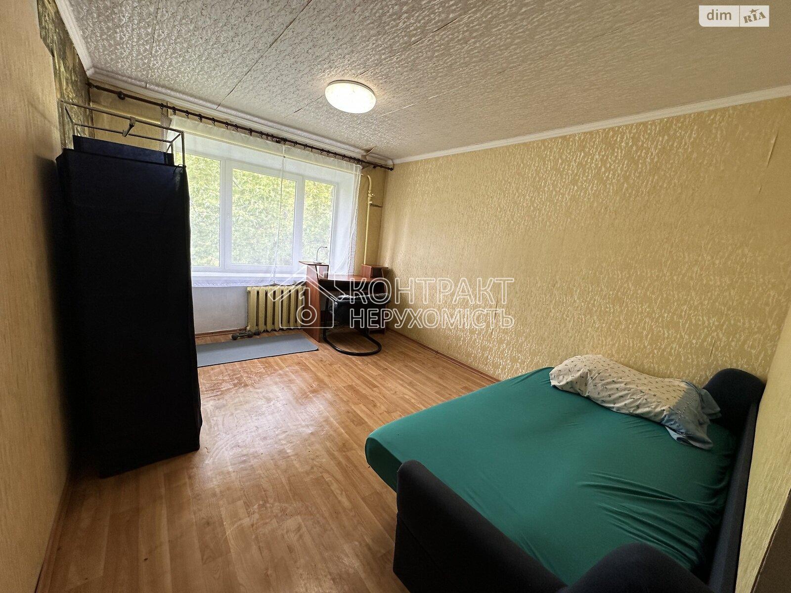 Продаж 1кім. квартири