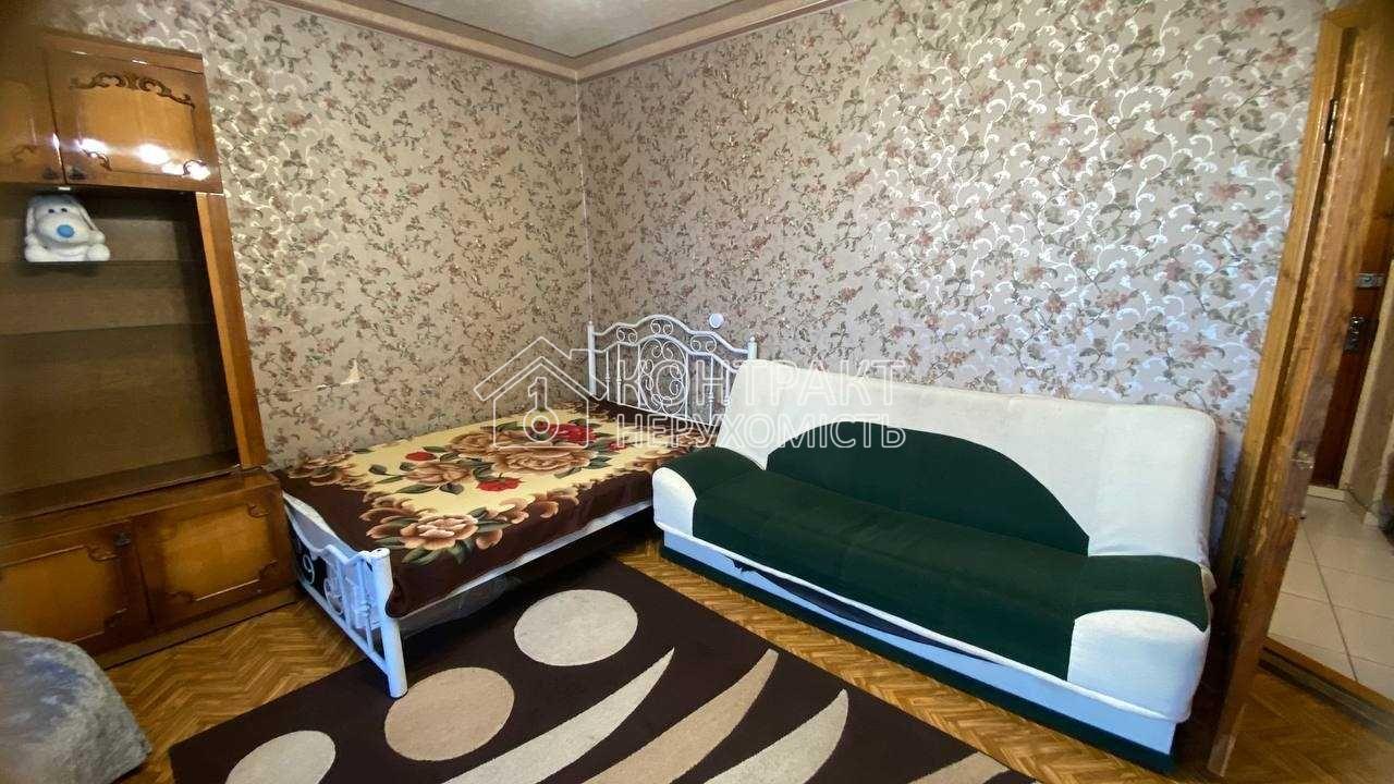 Здається затишна 2-кімнатна квартира поряд з ТРК Україна