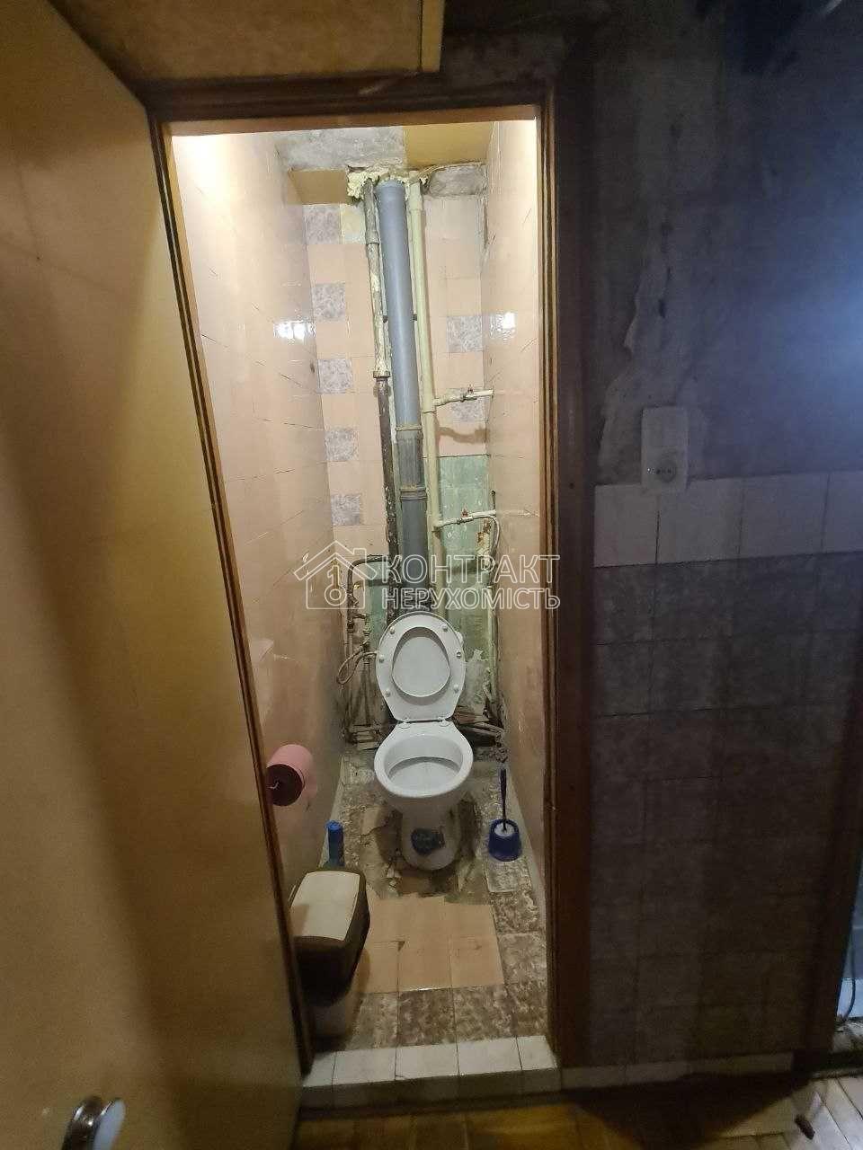 кімната