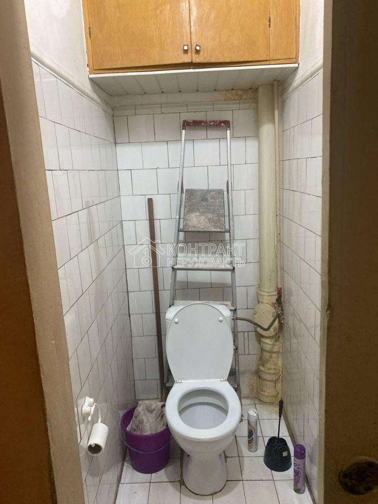 кімната