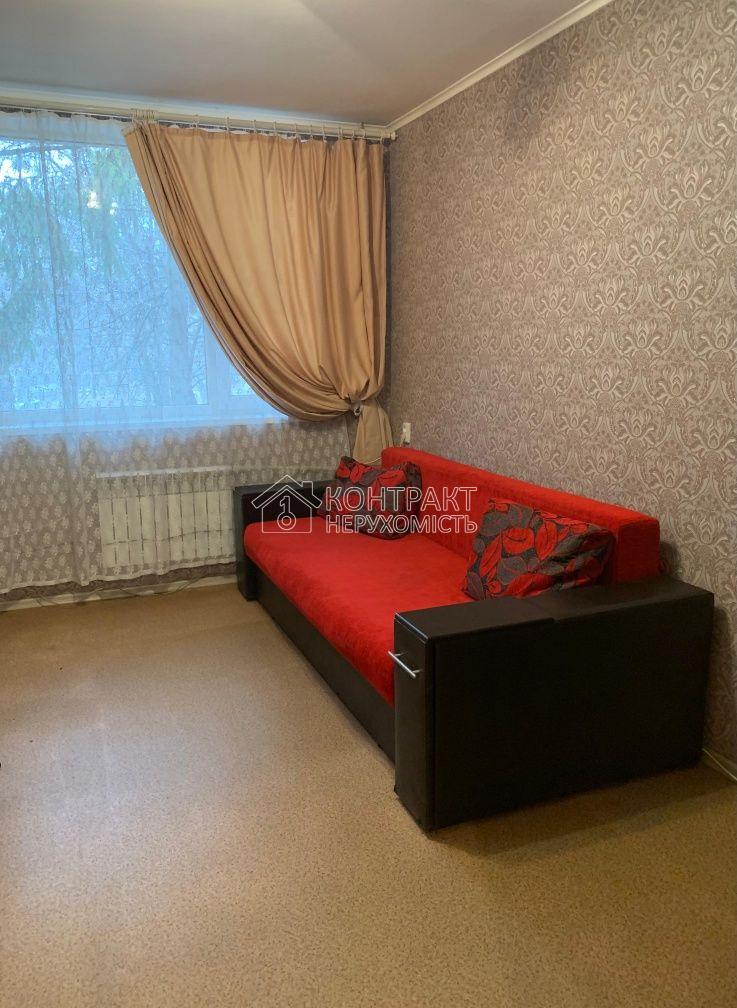 кімната