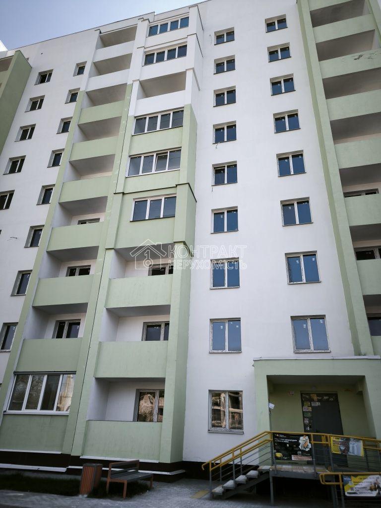 кімната