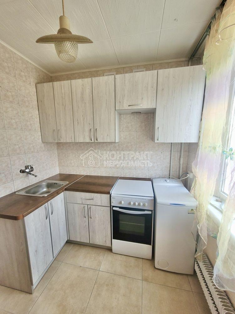 кімната