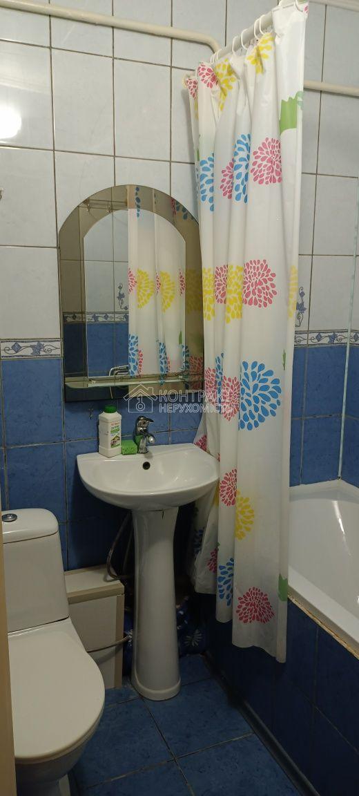 кімната