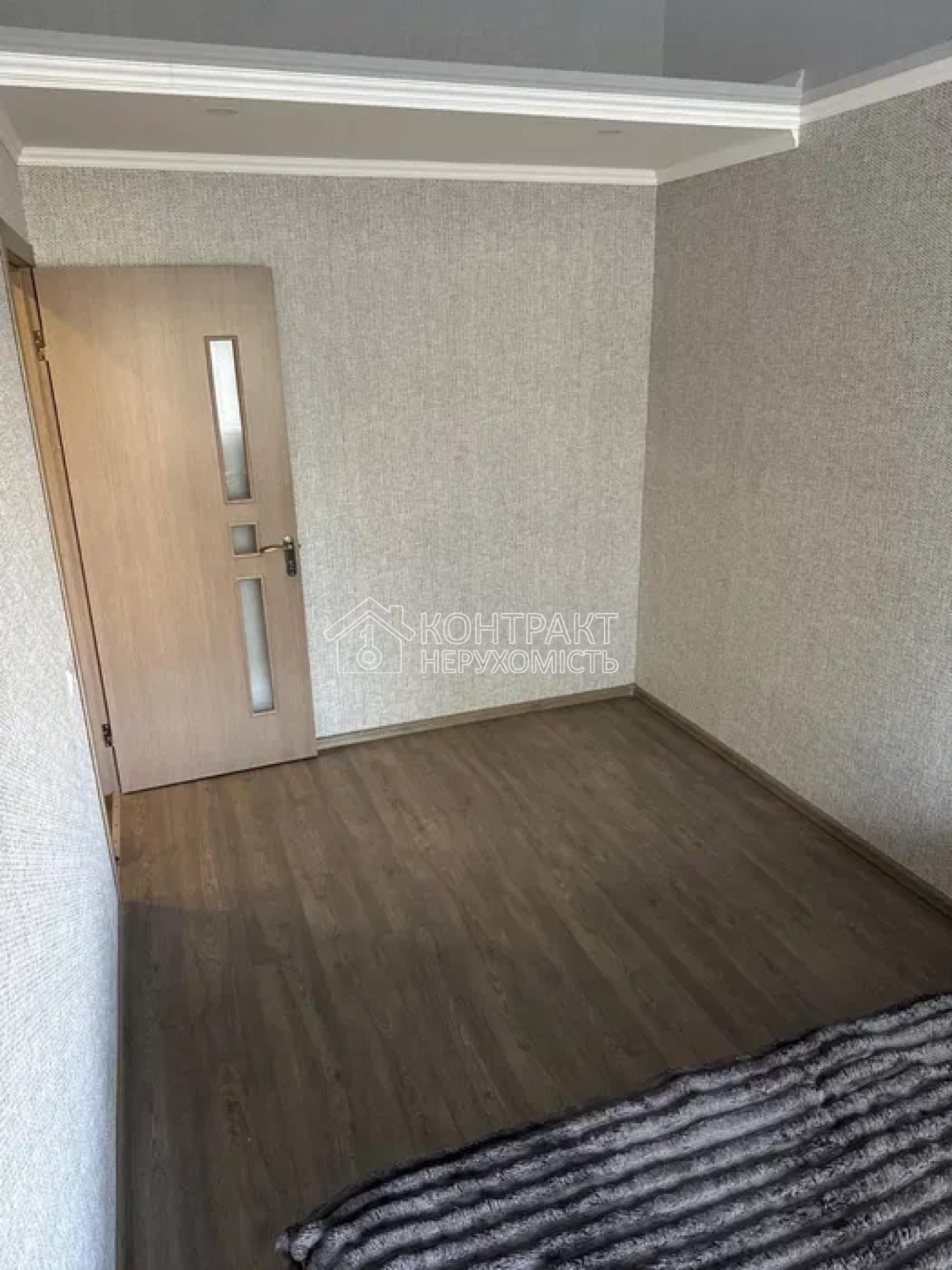 кімната