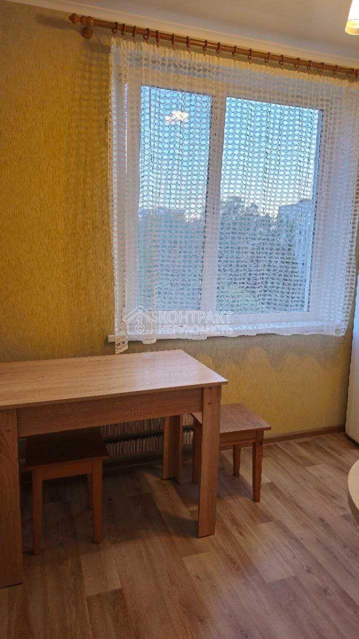 кімната