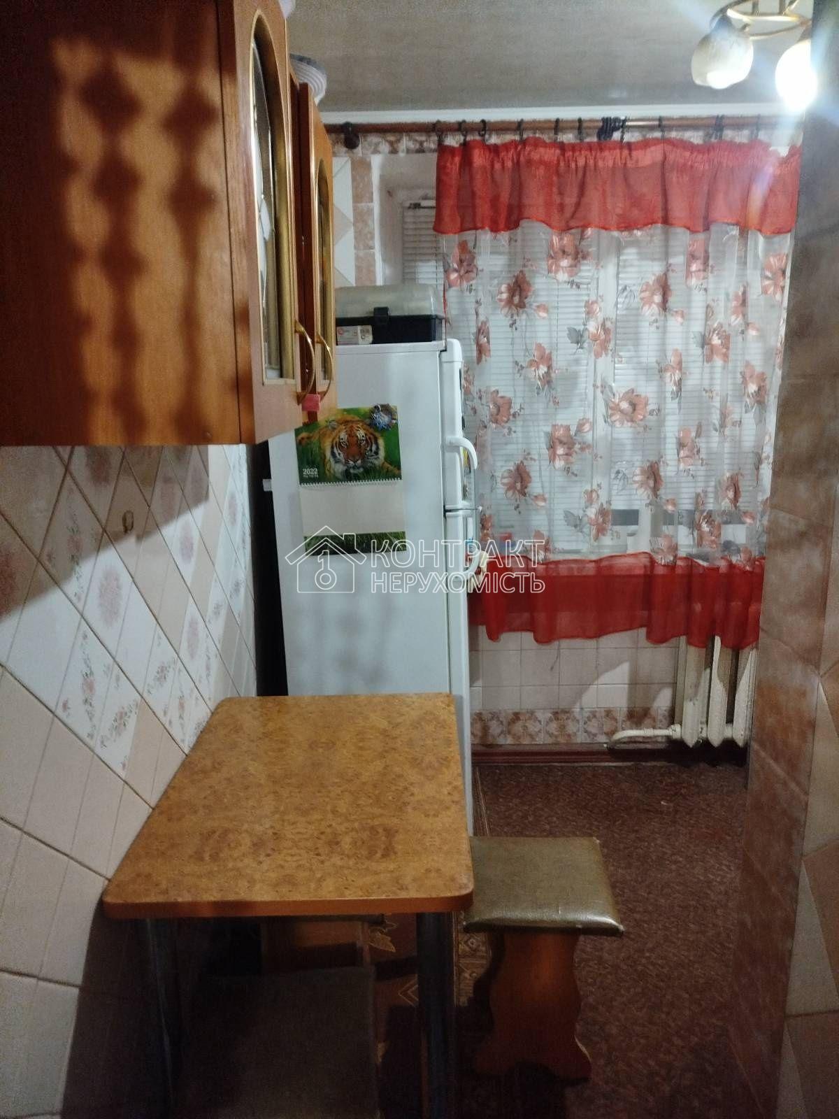 кімната
