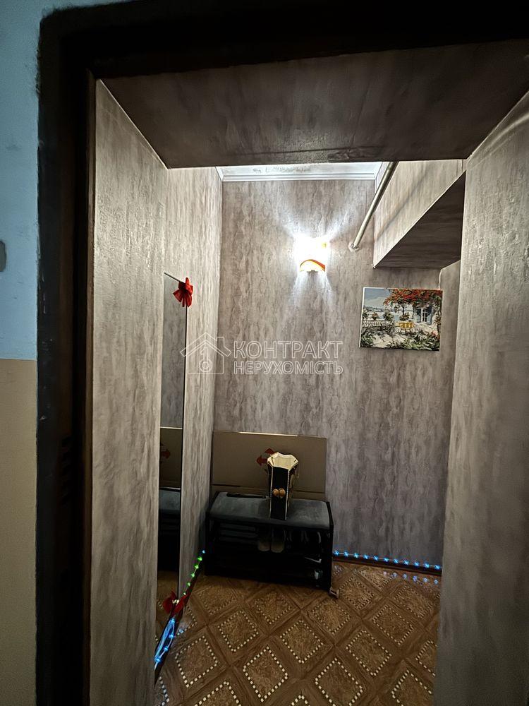 кімната