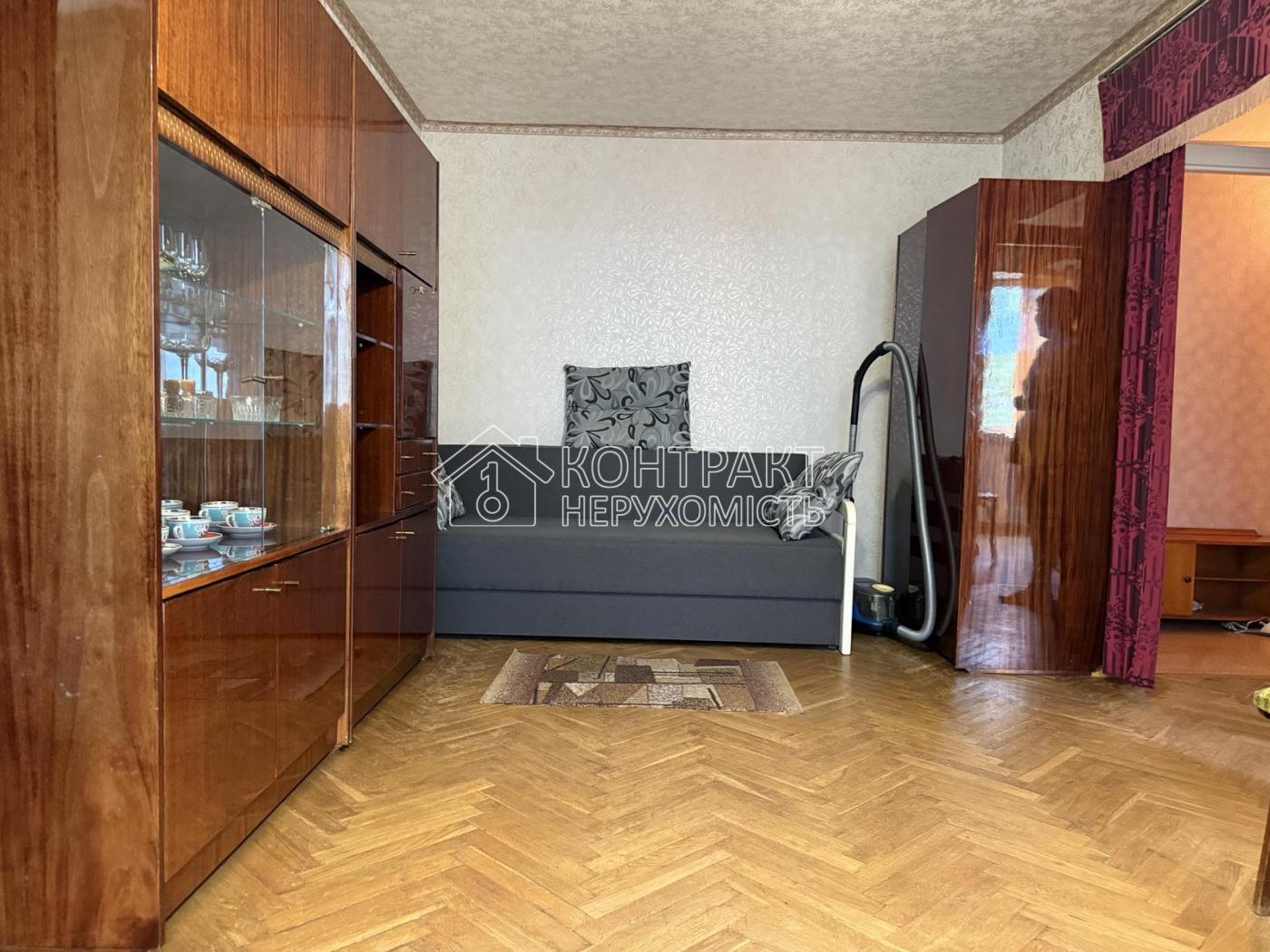 кімната
