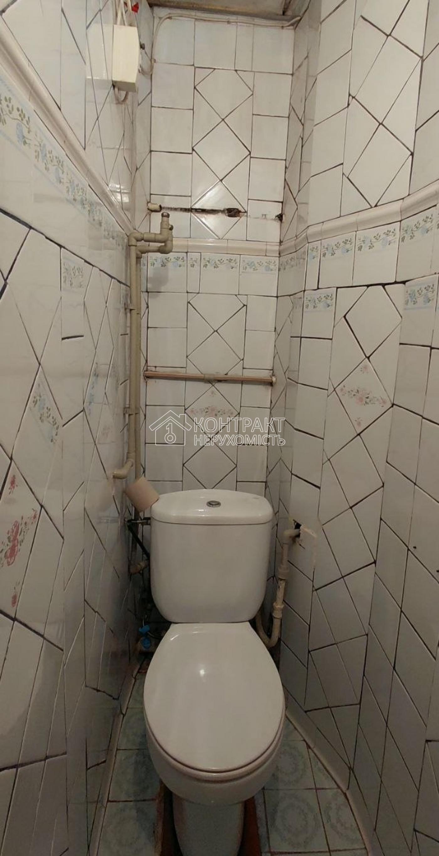 кімната