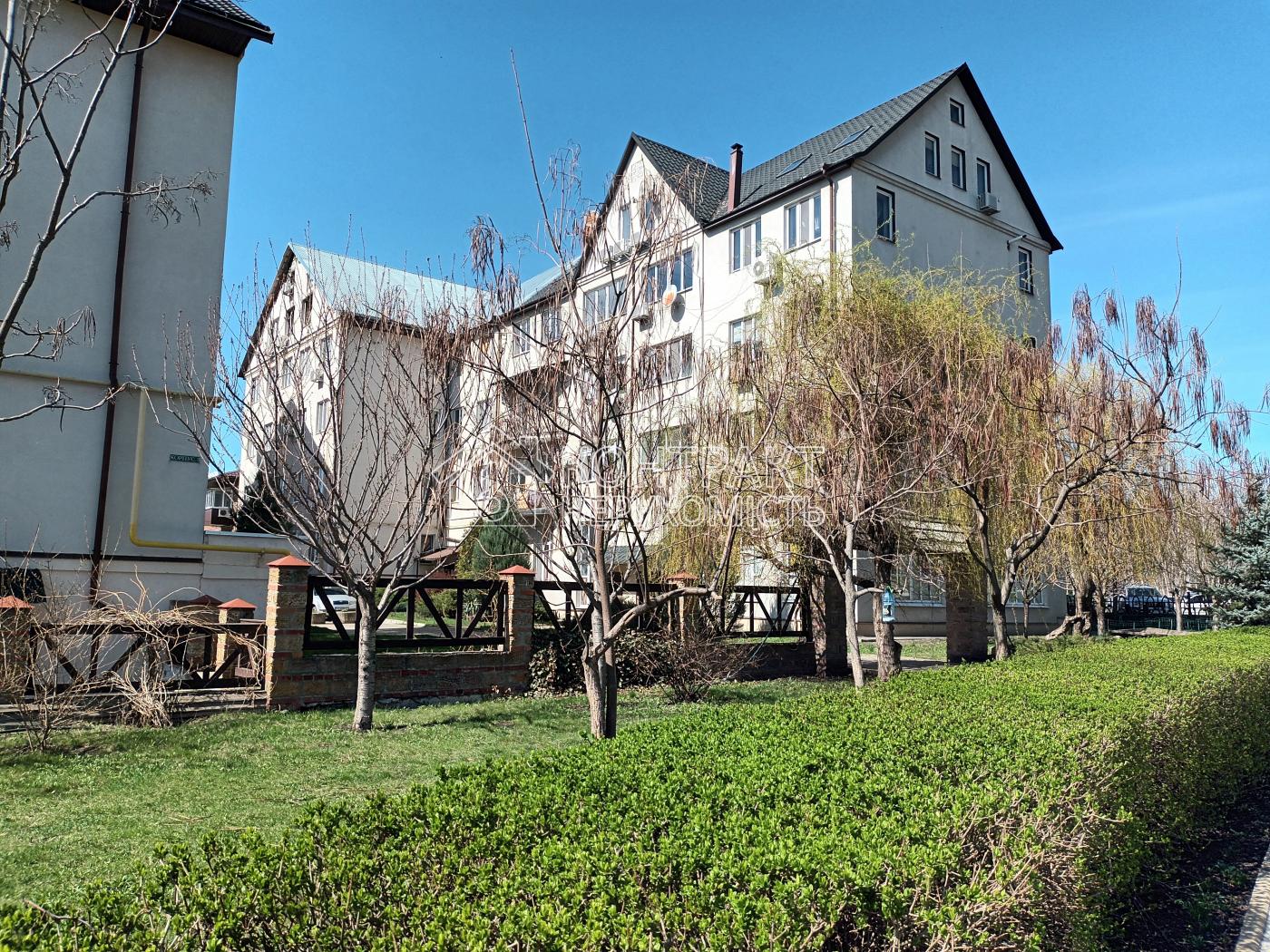 кімната