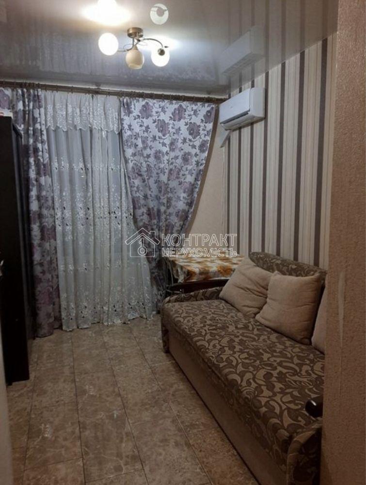 Продаж гостінки «ЖК Воробйові гори», Салтівка