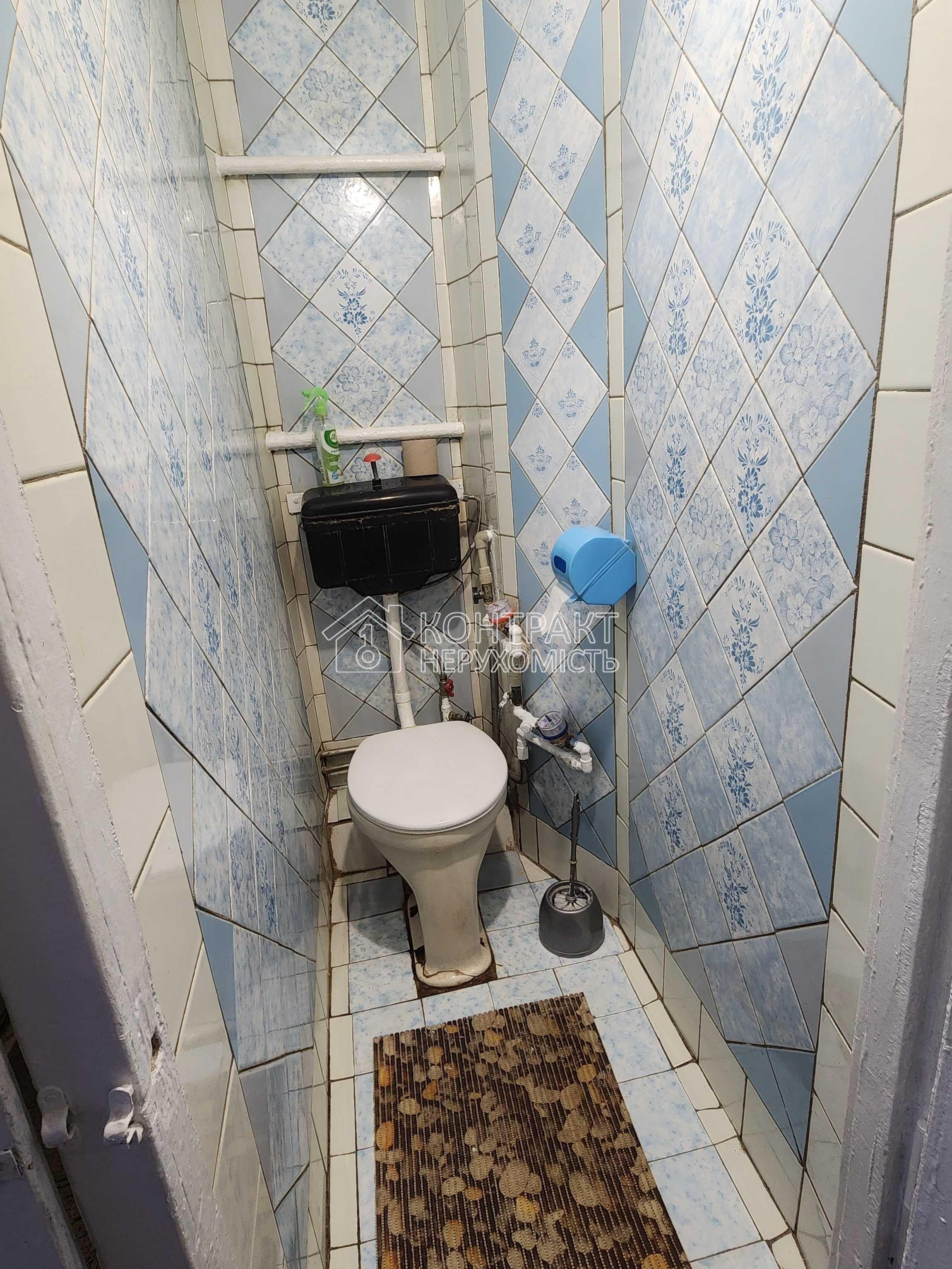 кімната