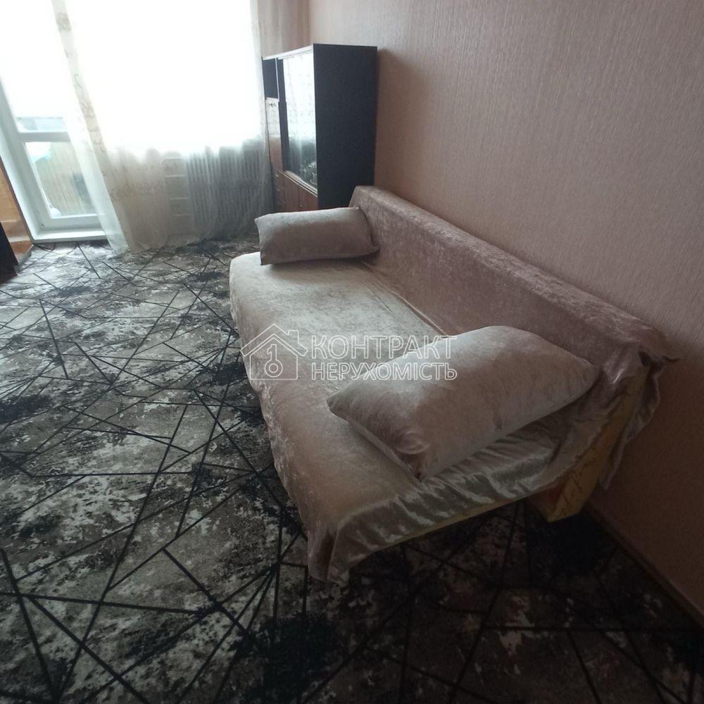 кімната