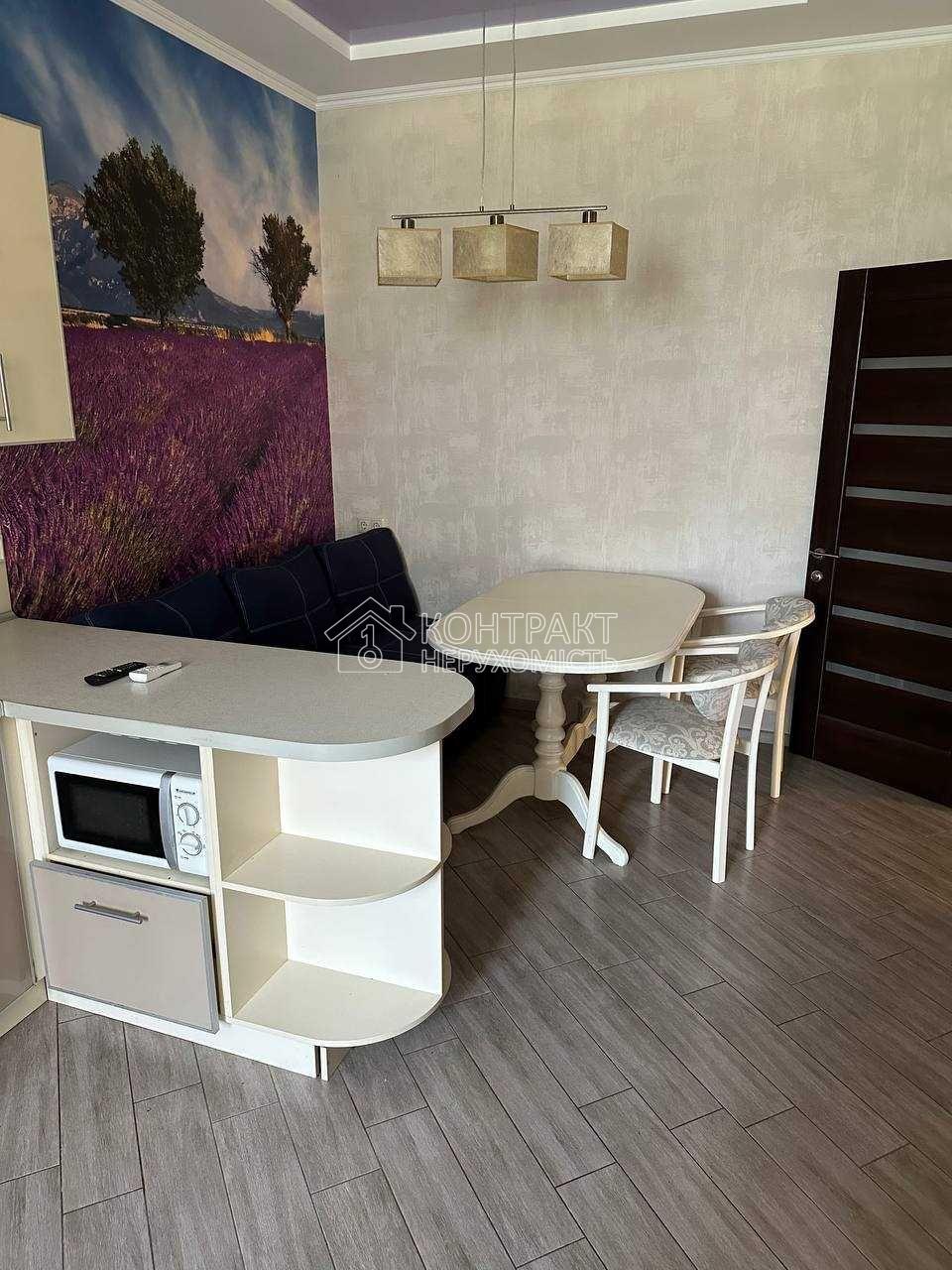 кімната