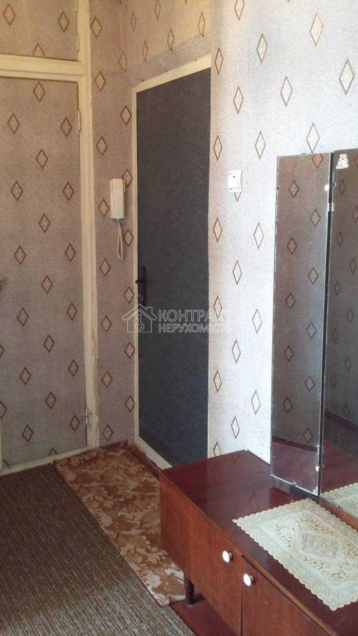 кімната