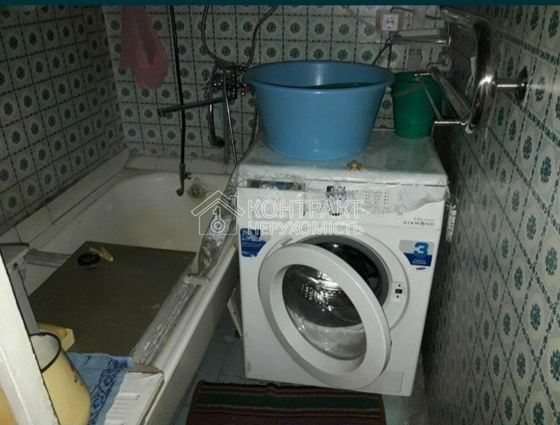 кімната
