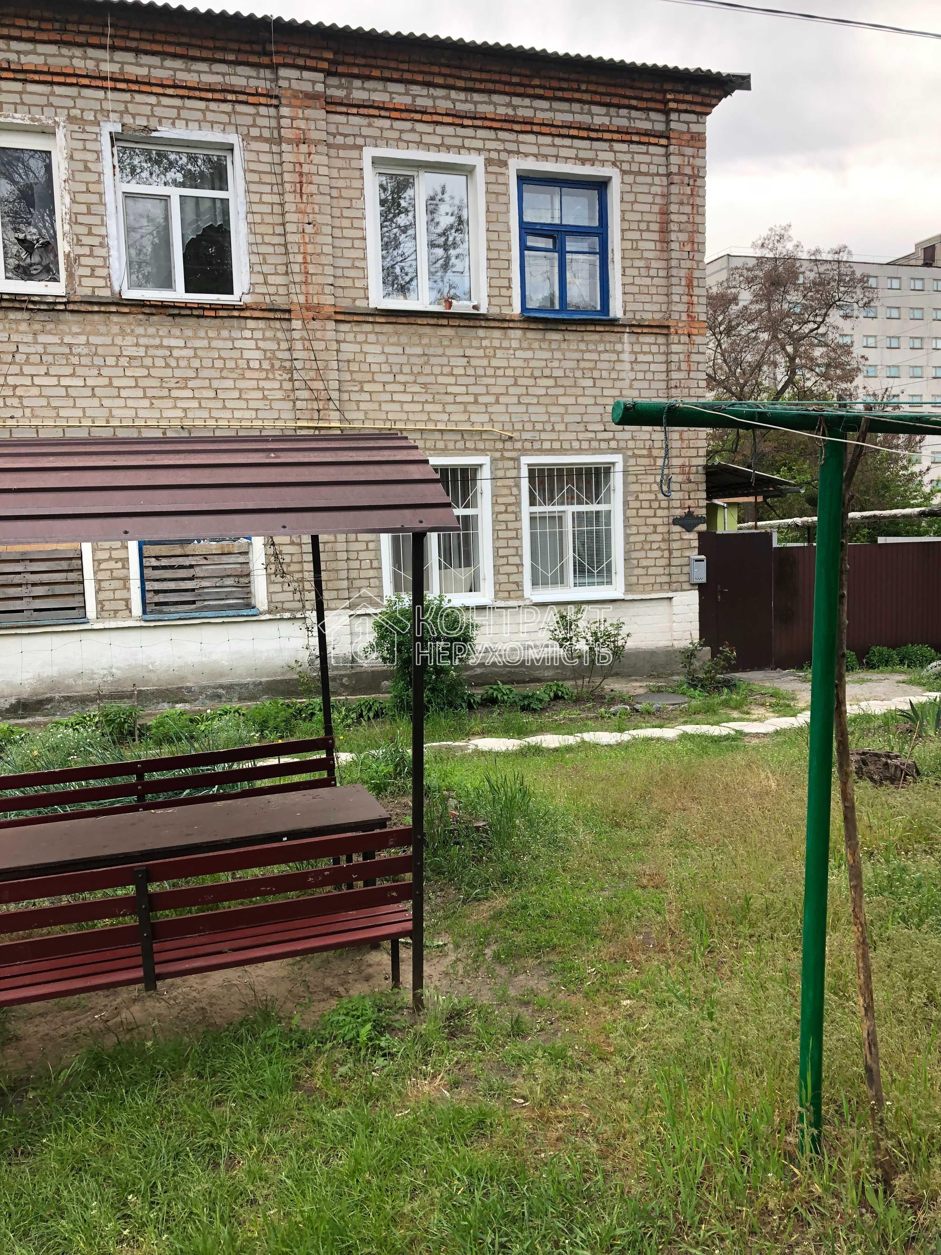 кімната