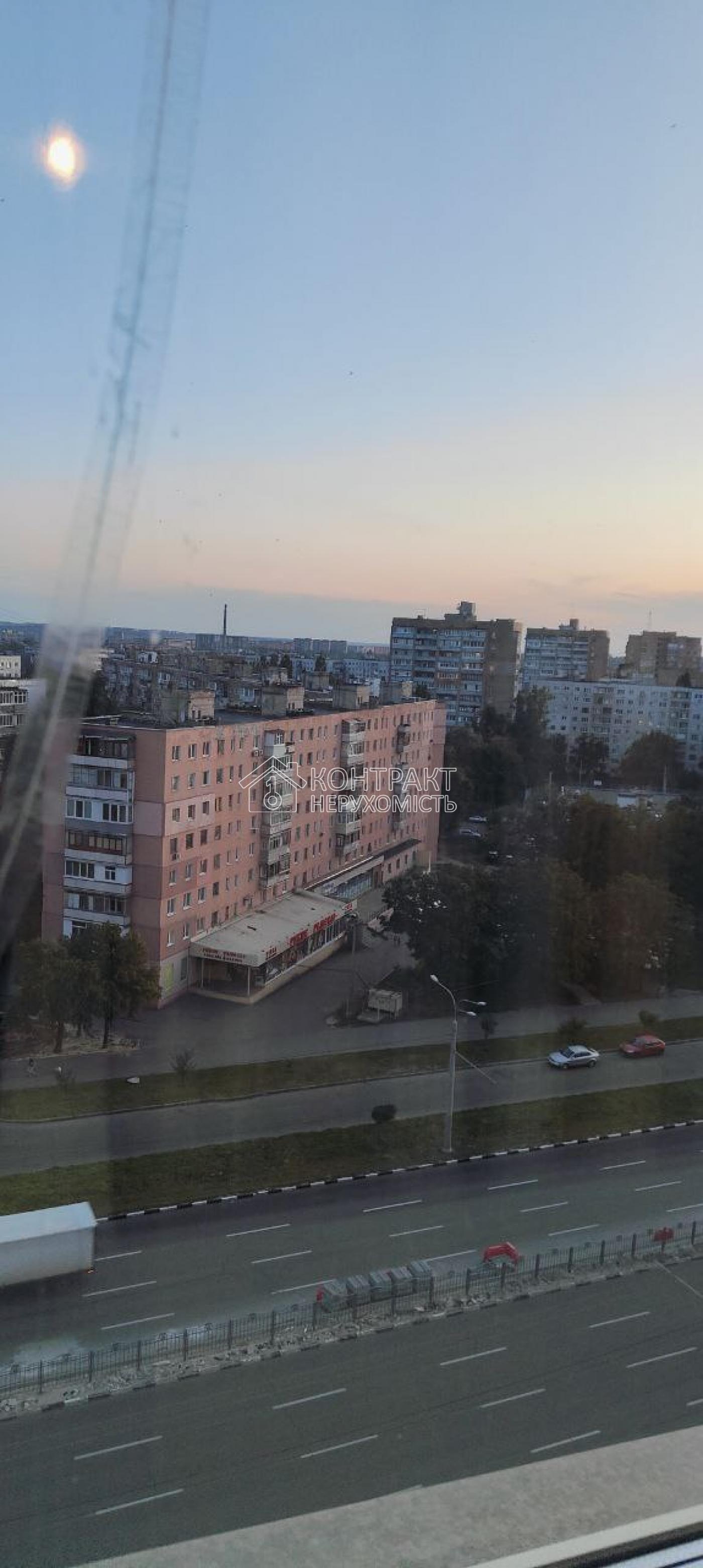кімната