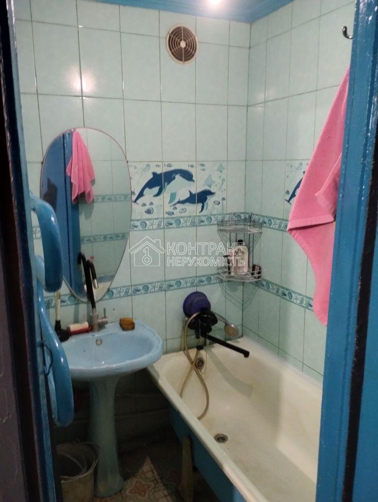 кімната