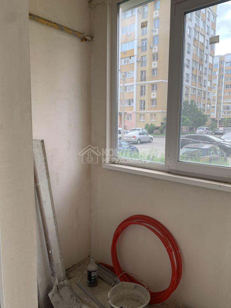кімната