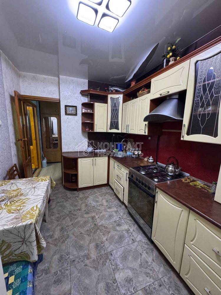 кімната