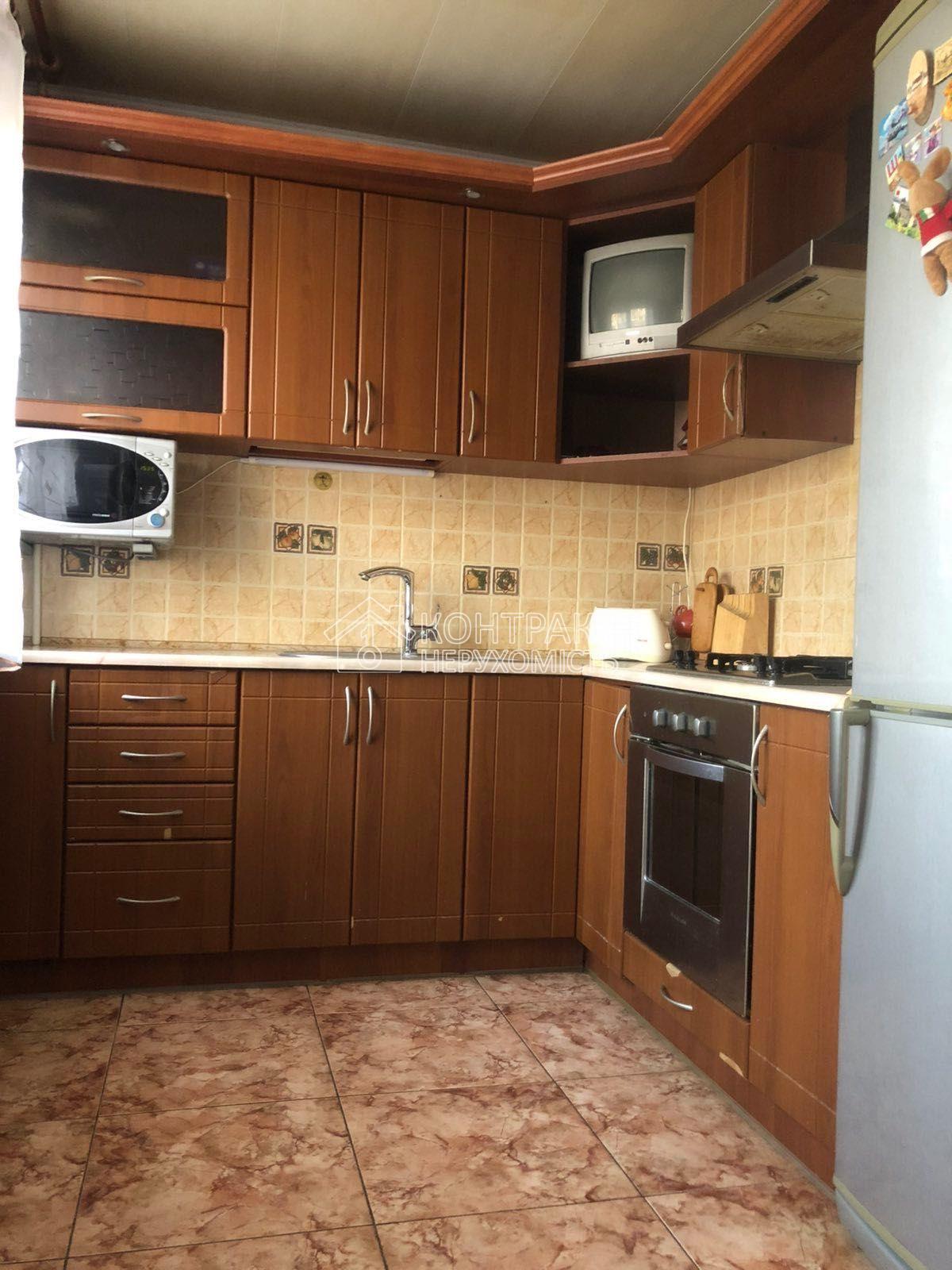 Сдаётся 2х комн квартиру Новые дома Комунальный рынок
