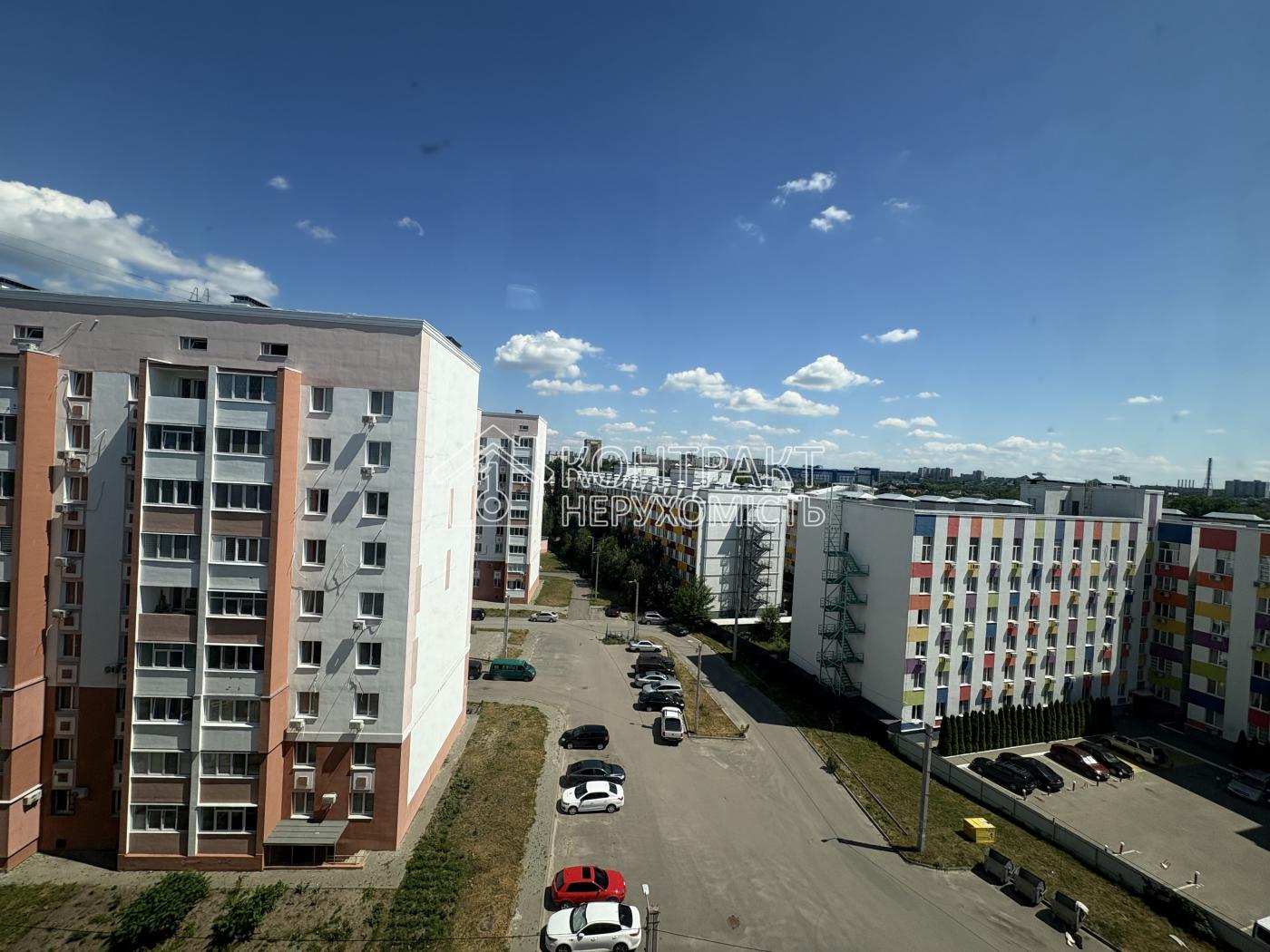 кімната