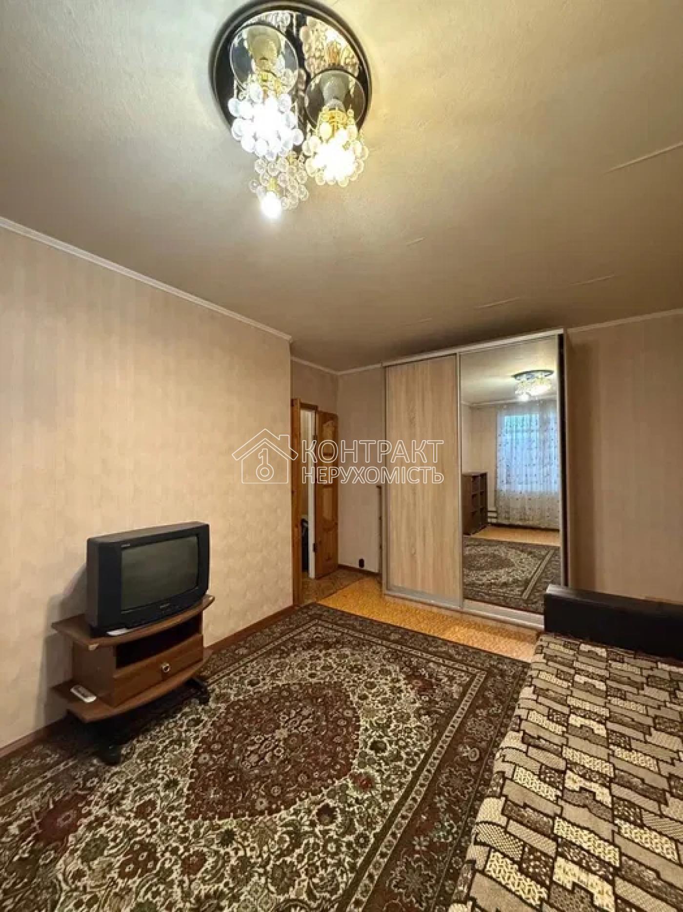 Оренда 1кім кв Гагаріна