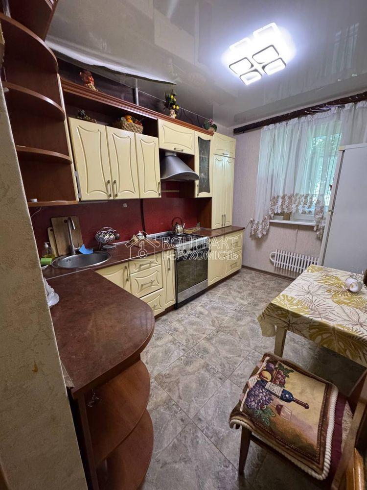 кімната