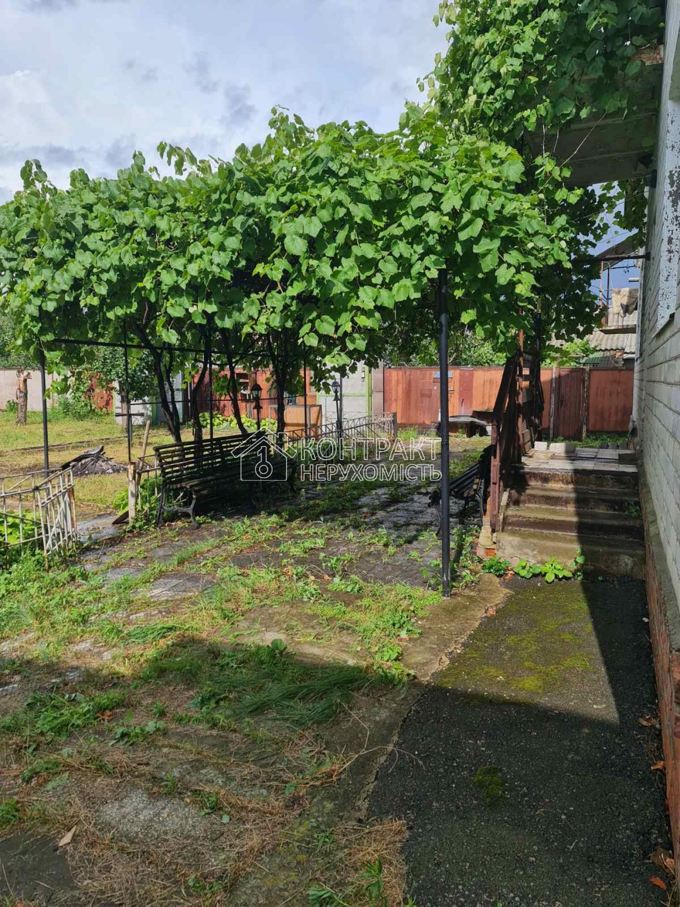 кімната