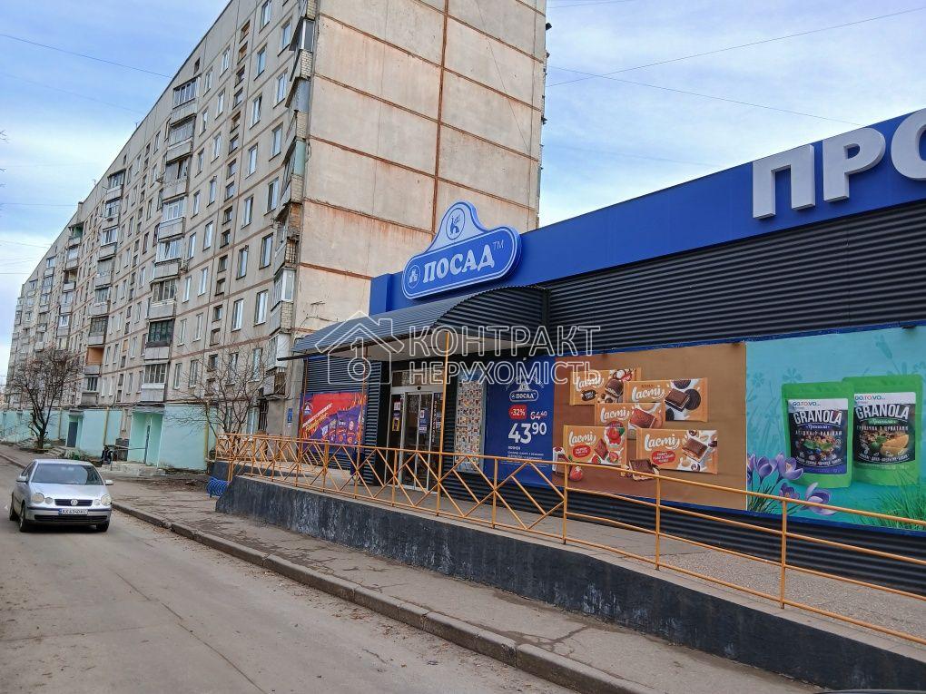 кімната