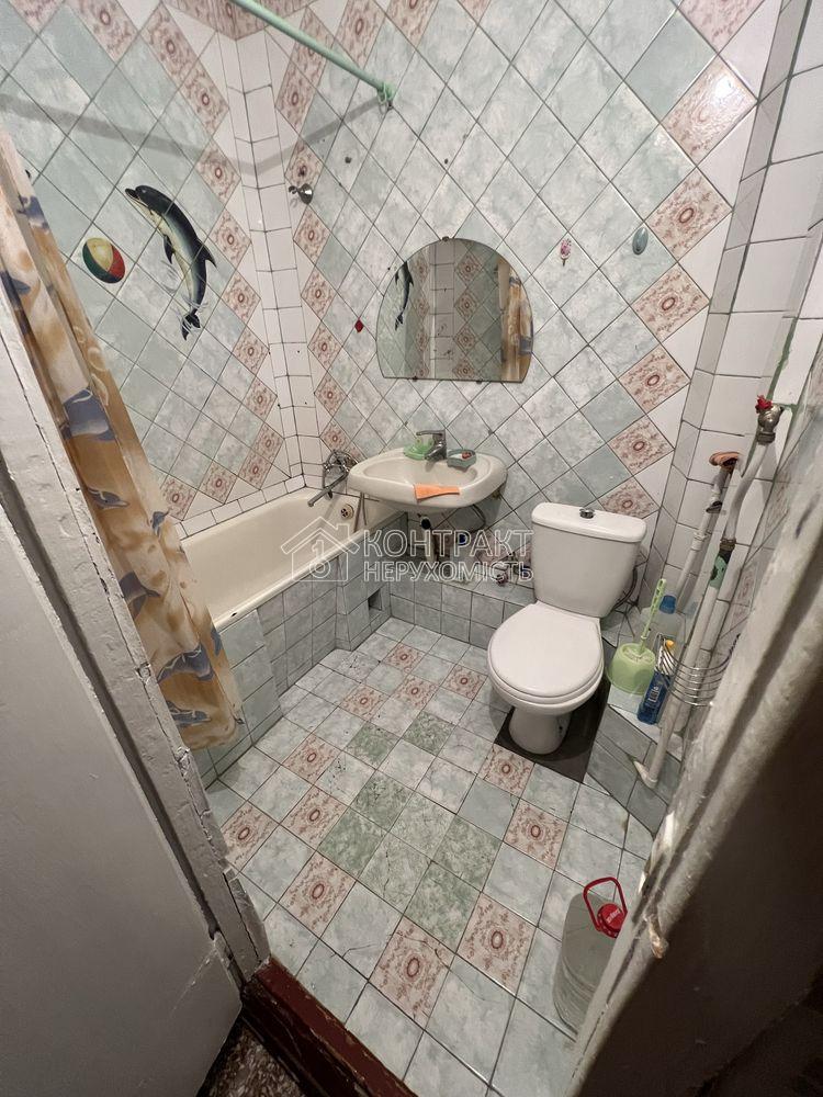 кімната